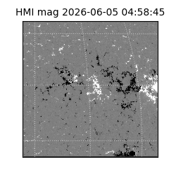 shmi - 2026-06-05T04:58:45.300000
