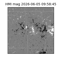 shmi - 2026-06-05T09:58:45.400000
