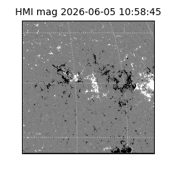 shmi - 2026-06-05T10:58:45.300000