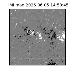 shmi - 2026-06-05T14:58:45.200000