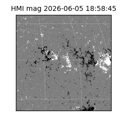 shmi - 2026-06-05T18:58:45.200000