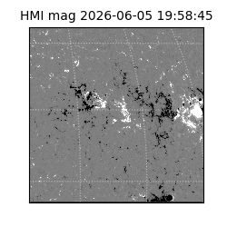 shmi - 2026-06-05T19:58:45.200000