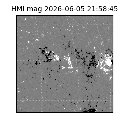 shmi - 2026-06-05T21:58:45.200000