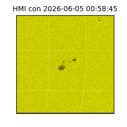 shmi - 2026-06-05T00:58:45.200000