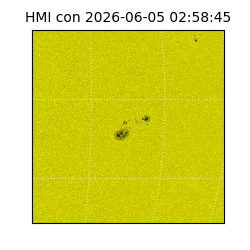 shmi - 2026-06-05T02:58:45.300000