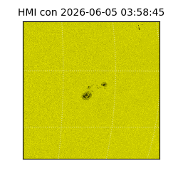 shmi - 2026-06-05T03:58:45.300000