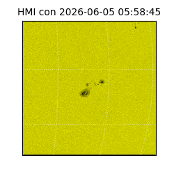 shmi - 2026-06-05T05:58:45.400000