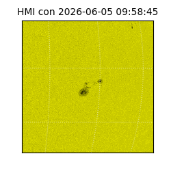 shmi - 2026-06-05T09:58:45.400000