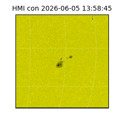 shmi - 2026-06-05T13:58:45.300000
