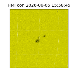 shmi - 2026-06-05T15:58:45.200000