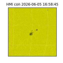 shmi - 2026-06-05T16:58:45.200000
