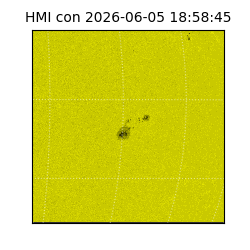 shmi - 2026-06-05T18:58:45.200000