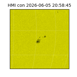 shmi - 2026-06-05T20:58:45.200000