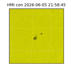shmi - 2026-06-05T21:58:45.200000