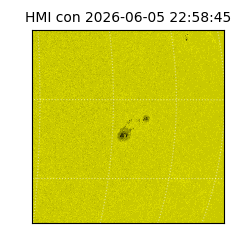 shmi - 2026-06-05T22:58:45.200000