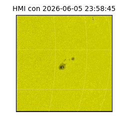 shmi - 2026-06-05T23:58:45.200000