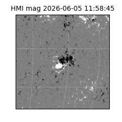 shmi - 2026-06-05T11:58:45.300000
