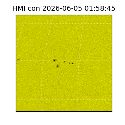 shmi - 2026-06-05T01:58:45.200000