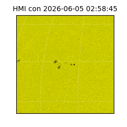 shmi - 2026-06-05T02:58:45.300000