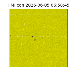 shmi - 2026-06-05T06:58:45.400000
