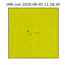 shmi - 2026-06-05T11:58:45.300000