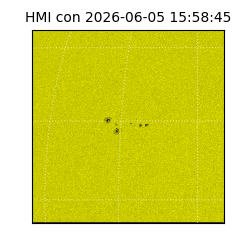 shmi - 2026-06-05T15:58:45.200000