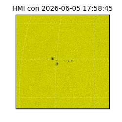 shmi - 2026-06-05T17:58:45.200000