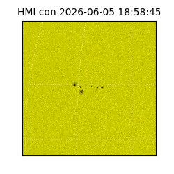shmi - 2026-06-05T18:58:45.200000