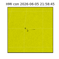 shmi - 2026-06-05T21:58:45.200000