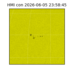 shmi - 2026-06-05T23:58:45.200000