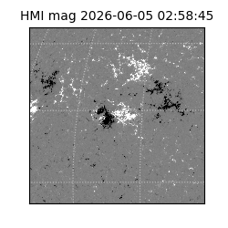 shmi - 2026-06-05T02:58:45.300000