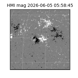 shmi - 2026-06-05T05:58:45.400000
