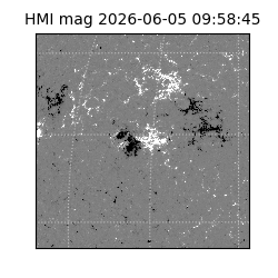 shmi - 2026-06-05T09:58:45.400000