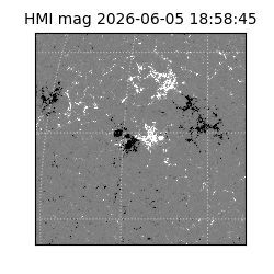 shmi - 2026-06-05T18:58:45.200000