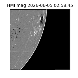 shmi - 2026-06-05T02:58:45.300000