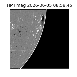 shmi - 2026-06-05T08:58:45.400000