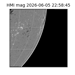 shmi - 2026-06-05T22:58:45.200000