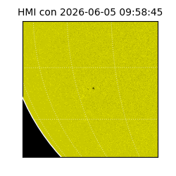 shmi - 2026-06-05T09:58:45.400000