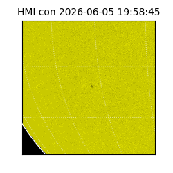 shmi - 2026-06-05T19:58:45.200000