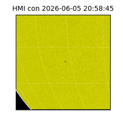 shmi - 2026-06-05T20:58:45.200000