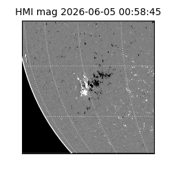 shmi - 2026-06-05T00:58:45.200000