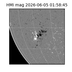 shmi - 2026-06-05T01:58:45.200000