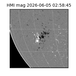 shmi - 2026-06-05T02:58:45.300000