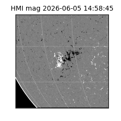 shmi - 2026-06-05T14:58:45.200000