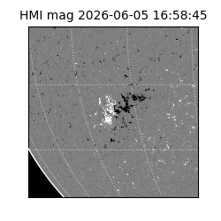 shmi - 2026-06-05T16:58:45.200000