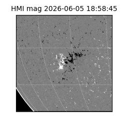 shmi - 2026-06-05T18:58:45.200000