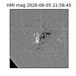 shmi - 2026-06-05T21:58:45.200000