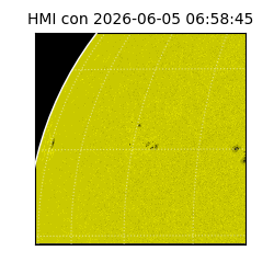 shmi - 2026-06-05T06:58:45.400000