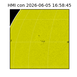 shmi - 2026-06-05T16:58:45.200000