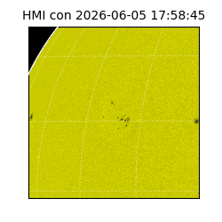 shmi - 2026-06-05T17:58:45.200000